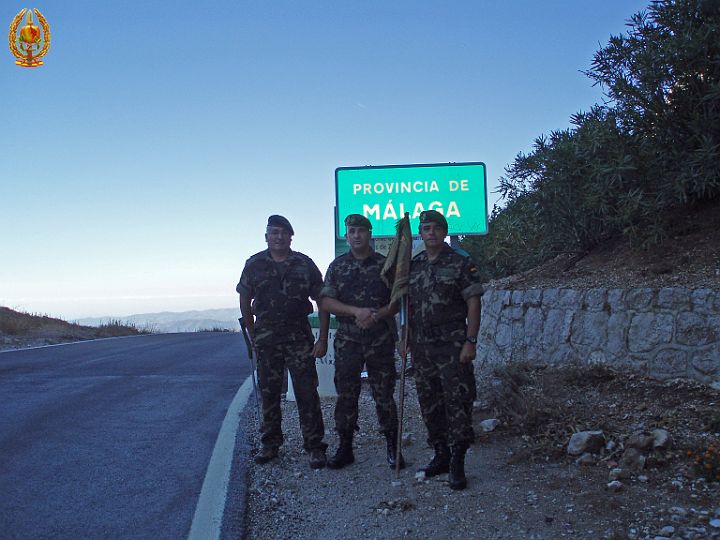 Recogida Banderin 008.JPG